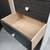 New Bedroom Dresser 2 thumbnail