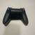 Xbox controller 2 thumbnail