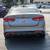 2017 Kia Optima  SX Limited Sedan 6 thumbnail