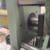 Arburg Molding Machine Parts 3 thumbnail
