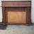 Lots of stuff to sell! Garden, window a/c, furniture, new vanity, elli 3 thumbnail