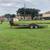20 Ft Goose Neck Shop Trailer 1 thumbnail