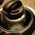 Cooks Essentials 6 Qt. Enameled Nonstick Electric Pot 8 thumbnail