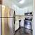 Charming 1 bedroom Brownstone apt full of natural light! 4 thumbnail