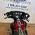 2015 Harley Davidson Electra Glide Ultra Classic FLHTCU 103 Touring 23 thumbnail