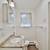Lovely 2bd, 1ba in a great location - 478 Saint Paul St. 17 thumbnail