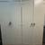 Still Available - Home Office/Business/classroom furniture - FREE 3 thumbnail