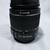 Canon Rebel T5 DSLR Camera 4 thumbnail