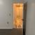 3 large bedroom /2 bathroom and balcony $2800 must go !!! 11 thumbnail