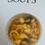 Cookbooks:3 fabulous:Grilling/Soups/Hot and Spicy 13 thumbnail