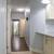 Spacious unfurnished 2 Bed + Den | 2 Bath Basement Suite 4 thumbnail