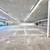 Retail Spaces For Lease - Westwood Village Shopping Center 15 thumbnail