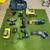 Ryobi Power Tools 1 thumbnail