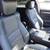 2022 Honda Accord Sport 4dr Sedan (1.5T I4 CVT) 15 thumbnail