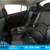 2015 Mazda Mazda3 i Touring 16 thumbnail