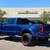 2026 FORD F450 F 450 F-450 SUPER DUTY LARIAT CREW LIFTED 4X4 ~ UNIQUE 8 thumbnail