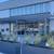 Prime Sausalito Deli Space 3 thumbnail