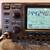 Icom 746 PRO Transceiver Ham Radio Like New 4 thumbnail