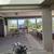 Drywall and texture 6 thumbnail
