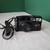 Pentax Camera 1 thumbnail