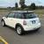2013 Mini Cooper 4 thumbnail