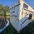 **2004 Fleetwood Gear Box M-260FS Toy Hauler** 4 thumbnail