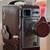 Keystone Olympic K-32 8mm Film Tested Movie Camera. 3 thumbnail