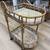 Bamboo Bar Cart 2 thumbnail