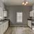Recently Renovated, Secured Access Midtown 3 and 2 9 thumbnail