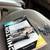 2001 Ford F-150 4.6L V-8 Extended Cab Work Truck Run’s Great! 11 thumbnail
