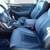 2022 Subaru Outback Onyx Edition XT Call (720) 799-0905 13 thumbnail
