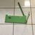 Used Cricut paper trimmer 2 thumbnail