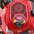 Toro Lawn Mower 3 thumbnail