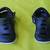 Nike Sunray Protect 3 Sandals Size 5T Boys Girls 5 Toddler 3 thumbnail