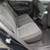 2024 Chevrolet Equinox AWD All Wheel Drive Chevy LT SUV 20 thumbnail