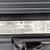 2005 Chevrolet SSR Chevy LS Standard Cab 21 thumbnail