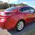 2015 Buick Verano 4dr Sedan w/1SD FWD 4 Door Vehicle 2.4 4cyl. 100,897 7 thumbnail
