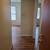 Nice 1bd first floor unit across Lindenwood University 18 thumbnail