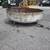 5' Fire Pit 4 thumbnail