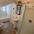 700 E. Belleview Pl....Available Now! 5 thumbnail
