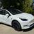 2023 TESLA MODEL Y Dual Motor LONG RANGE AWD -Super Clean,Under Factory Warranty 21 thumbnail