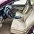 **2010 Honda Accord LX, 2.4L, *, Extra Clean, Excellent condition, 11 thumbnail