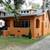 910 Dewey St 1 thumbnail