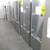 DISCOUNTED APPLIANCES ...WAREHOUSE FULL 4 thumbnail