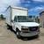2003 GMC Savana 3500 Box Truck Work Truck With LiftGate 13 thumbnail