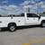 2020 Chevrolet Chevy Silverado 2500HD Utility Truck*Work Truck*4dr Double Cab*4X 9 thumbnail