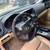 NISSAN MAXIMA $5000 9 thumbnail