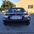 2006 Mazda Miata MX-5 15 thumbnail