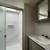 2022 COLEMAN 2995RL LIGHT TRAVEL TRAILER FIBERGLASS EXTERIOR 11 thumbnail