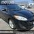 2015 Mazda Mazda5 Grand Touring  Everyone Welcome !! 20 thumbnail